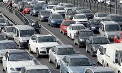 Motorlu Araçlarda Dijital Tescil ve Yazılım Güvenliği İçin Yeni Düzenleme