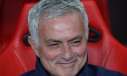 Mourinho, Real Madrid'de Galatasaray'ın Yıldızını İstedi