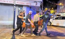 Muğla'da KADES İhbarı Sonrası Silahlı Saldırı: Polis Şehit Oldu