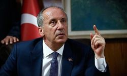 Muharrem İnce'den CHP Kurultayına Yönelik Önemli Açıklama