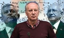 Muharrem İnce'den CHP'ye Kurultay Çağrısı: Üyeler Genel Başkanı Seçmeli