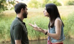 Muhtemel Aşk 3. Bölüm Fragmanı Yayında