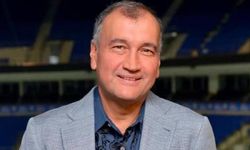 Murat Ülker: 8 Yılda 40 Fabrika ve Arsa Satışıyla 7,5 Milyar Dolar Borç Ödedik