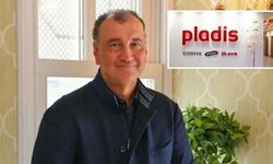 Murat Ülker: Pladis'in 10. Yılında Gerçek Güç İnsan Bağlarında