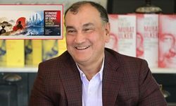 Murat Ülker'den Çin'in 47 Yıllık Ekonomik Dönüşümü Üzerine Analiz