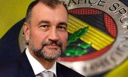 Murat Ülker'den Fenerbahçe Seçimleriyle İlgili Sosyal Medya İddialarına Sert Yanıt