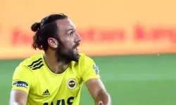 Muriqi'nin Sakatlığı Transfer Sürecini Hızlandırdı