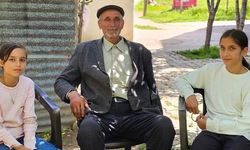 Muş Hasköy'de Üç Dilli Yaşam: Her Yaştan İnsan Üç Dili Akıcı Konuşuyor