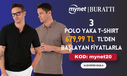 MYNET20 Kodu ile %20 İndirim Fırsatını Yakalayın