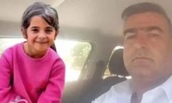Narin Güran Davasında Muhtarlık Seçimi Yapıldı