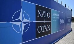NATO Zirvesi Öncesi Karabük, Mersin ve Eskişehir'de Gösteri Yasağı