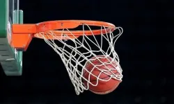 NBA Avrupa Ligi İçin Teklif Süreci Resmen Tamamlandı