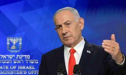 Netanyahu: Hizbullah Saldırılarına Karşı Güçlü Karşılık Verilecek