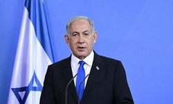 Netanyahu: Lübnan'ın güneyine yönelik saldırılar sürecek