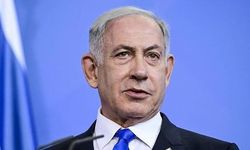 Netanyahu'dan İran ve Hizbullah'a Sert Uyarı: Saldırılara Karşılık Verilecek