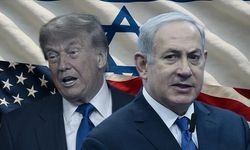 Netanyahu'dan Lübnan Politikası: İşgal Sürecek, Karar Değişmeyecek