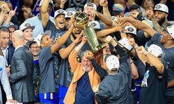 New York Knicks, 53 Yıl Sonra NBA Şampiyonu Oldu