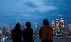 New York'ta Kiralar 2026'ya Kadar Donduruldu