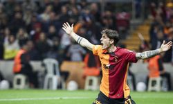 Nicolo Zaniolo Transferinde Yeni Gelişmeler Menajerinden Açıklama