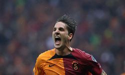 Nicolo Zaniolo'nun Galatasaray'dan Ayrılışı İtalya'da Gündem Oldu