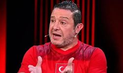 Nihat Kahveci'den Arda Güler'e Sert Eleştiri: 'Sorumluluk Almaktan Kaçtı'