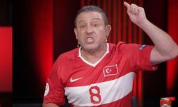 Nihat Kahveci'den Montella ve Hacıosmanoğlu'na Sert Eleştiriler