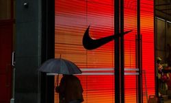 Nike, Rekabetin Gölgesinde Piyasa Değerinde Büyük Kayıp Yaşadı
