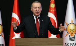 Nimet Özdemir ve Rasim Arı'nın AK Parti'ye Katılım Tarihi İddiası