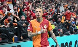 Noa Lang'a İspanya'dan Transfer İlgisi