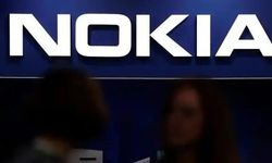 Nokia, Yapay Zeka ve Optik Ağ Teknolojileriyle Yükselişte