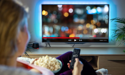 NTC Medya'dan Yeni Proje: 'Adana Ayazı' Dizisi NOW TV'de Yayınlanacak