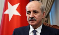 Numan Kurtulmuş'tan CHP Grup Toplantısı Tartışmalarına Net Açıklama