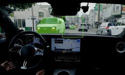 NVIDIA'dan İnsan Benzeri Akıl Yürütme Yeteneğine Sahip Alpamayo 2 Super Modeli