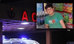 Ödemiş'te Kına Gecesinde Pompalı Tüfekli Saldırı: 1 Ölü, 4 Yaralı