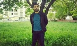 Öğretmen Özgür Ekinci'yi Öldüren Zanlı Almanya'da Yakalandı