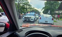 Ohio'da Festivalde Silahlı Saldırı: 12 Kişi Yaralandı