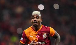 Okan Buruk'tan Lemina'nın Gelecek Sezon Durumu Hakkında Açıklama