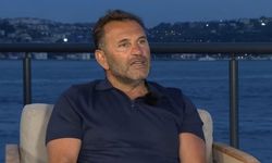 Okan Buruk'tan Transfer Konusunda Açıklama Geldi