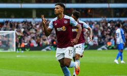 Ollie Watkins: İngiliz Futbolunun Yükselen Yıldızı
