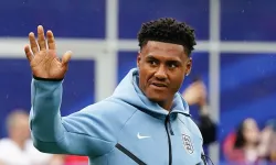 Ollie Watkins'in Menajerinden Fenerbahçe Transferi Hakkında Açıklama