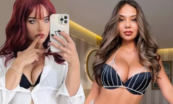 OnlyFans Fenomenlerine 10 Yıla Kadar Hapis İstemi