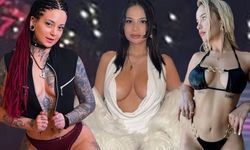 OnlyFans Soruşturmasında 27 Fenomenin Hesap Hareketleri Ortaya Çıktı