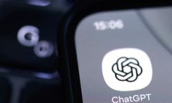 OpenAI, ChatGPT'nin Varsayılan Modelini Güncelledi
