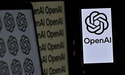 OpenAI, Halka Arz İçin SEC'e Gizli Başvuru Yaptı