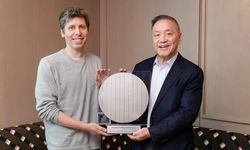 OpenAI ve Broadcom'dan Yapay Zeka İçin Özel Çip: Jalapeno