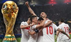 Opta Analizi: 2026 Dünya Kupası'nda Türkiye'nin Başarı İhtimali