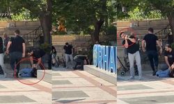 Orhangazi'de Bıçaklı Kavgaya Polis Müdahalesi: 2 Kişi Gözaltına Alındı