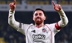 Orkun Kökçü: Milli Orta Sahanın Kariyer Yolculuğu ve Kimliği