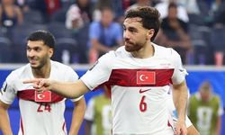 Orkun Kökçü'nün Babasının Tepkisi Sonrası TFF'den Ailelere Kısıtlama Kararı