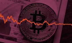 Orta Doğu'daki Gerilim Bitcoin Fiyatlarını Olumsuz Etkiledi